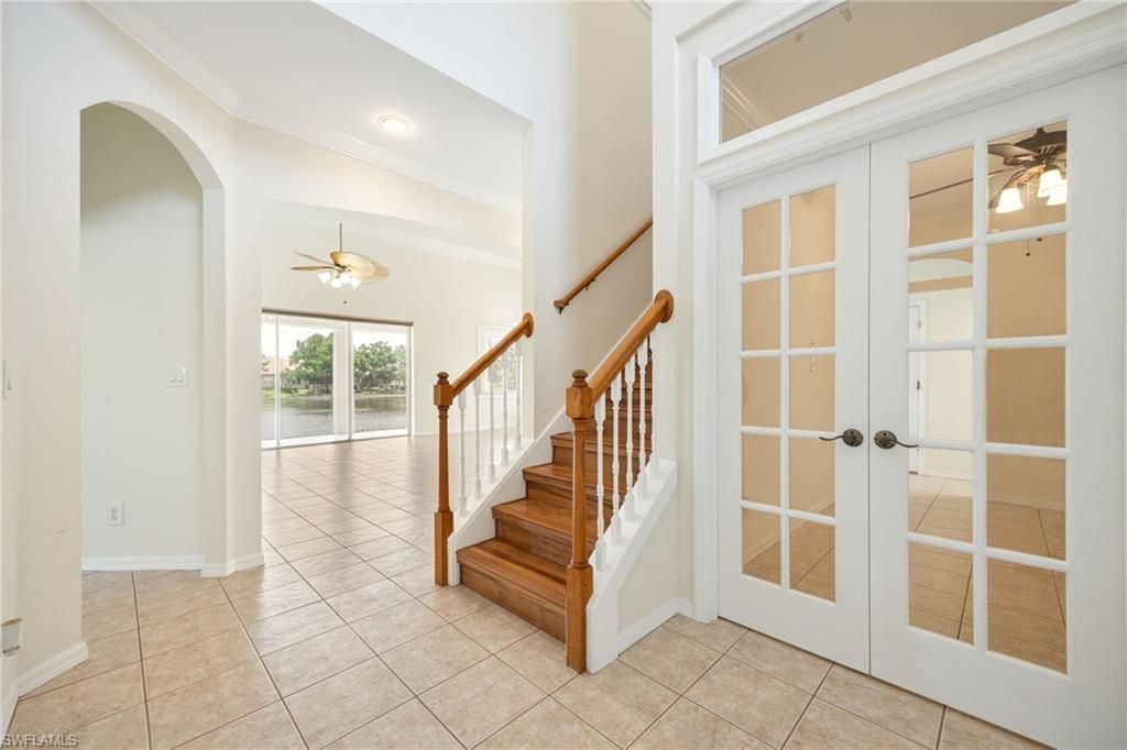 16845 Colony Lakes Blvd, Fort Myers, FL 33908 Photo
