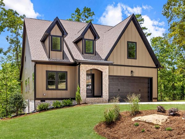 7369 Banther Road, Harrison, TN 37341