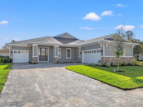 19486 SHELTERED HILL DRIVE , BROOKSVILLE, FL 34601