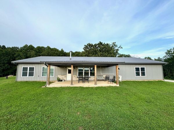 Rr 7 Box 7373a , Ava, MO 65608