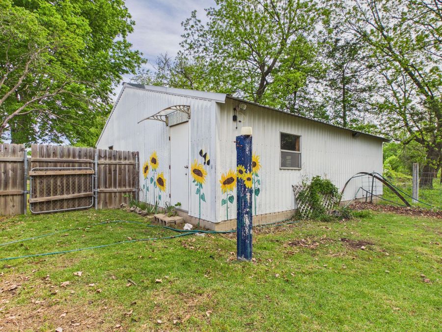 Property Image 8