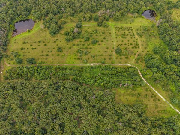 0000 NE 251 Road, Osceola, MO 64776