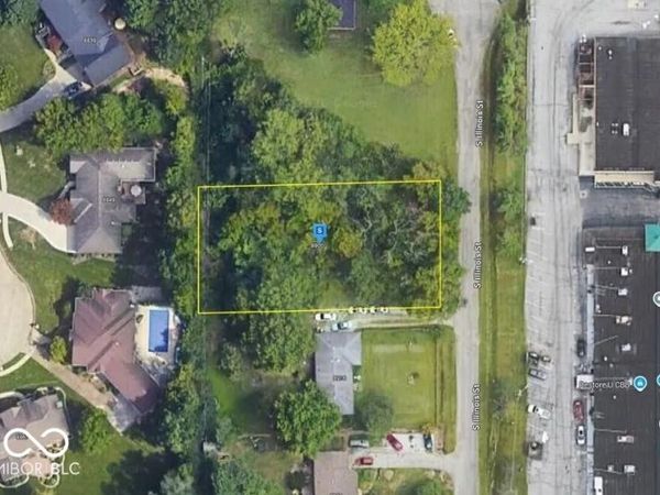 8900 S Illinois Street , Indianapolis, IN 46217
