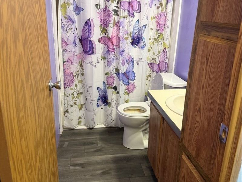 408 Compass Circle SE, New Philadelphia, OH 44663 Photo 7