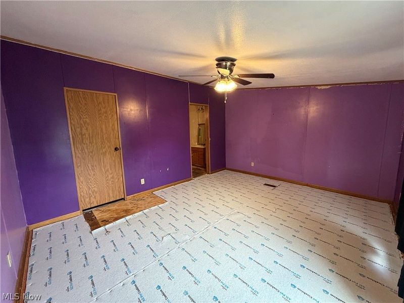 408 Compass Circle SE, New Philadelphia, OH 44663 Photo 8