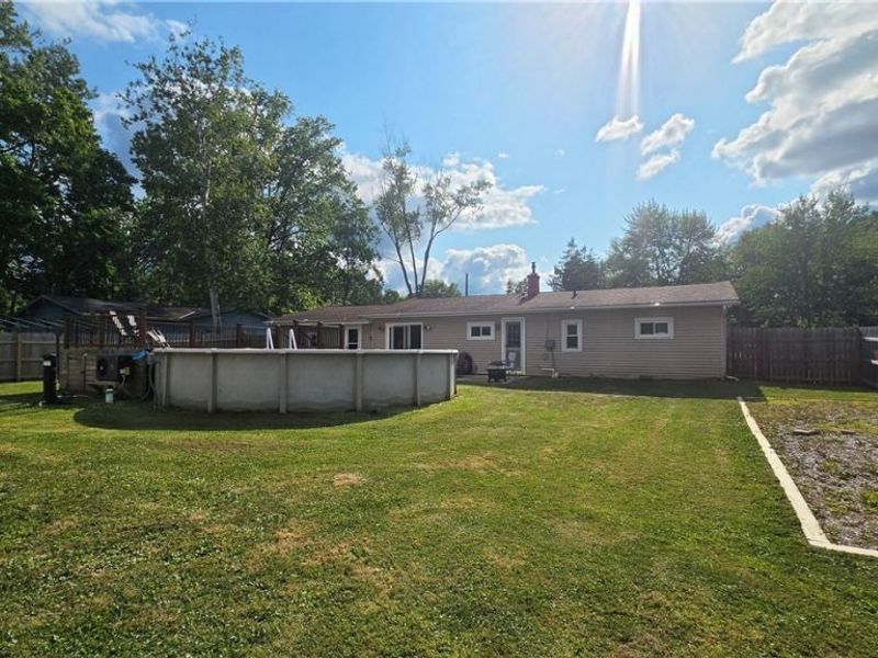 1995 Hathaway Drive, Brunswick, OH 44212 Photo 20