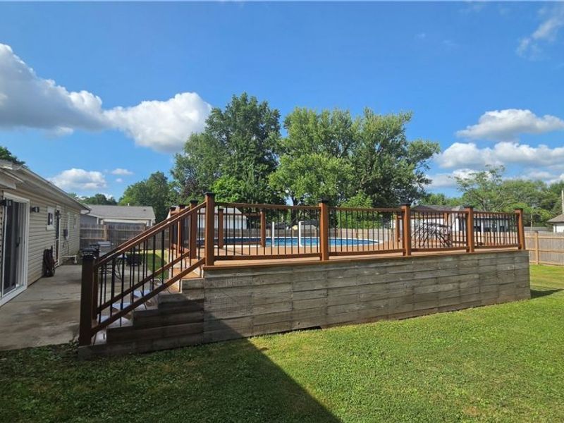 1995 Hathaway Drive, Brunswick, OH 44212 Photo 22