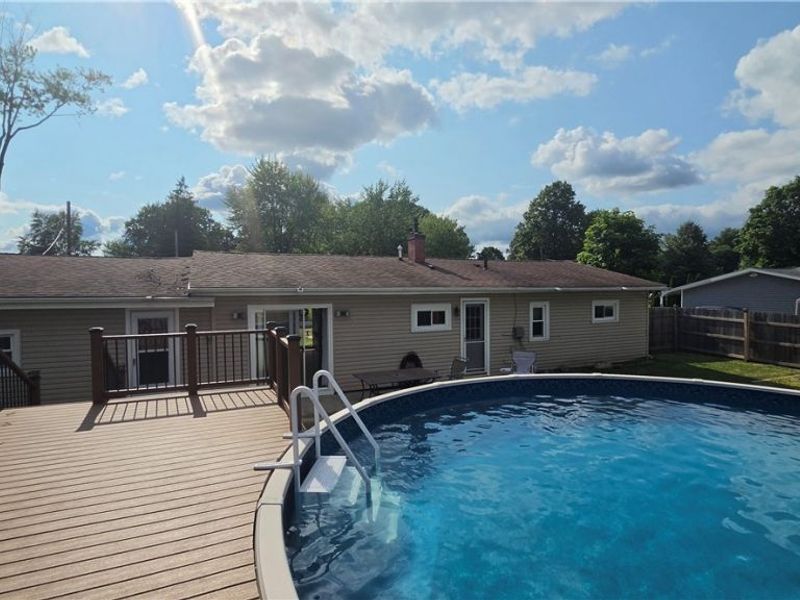 1995 Hathaway Drive, Brunswick, OH 44212 Photo 24