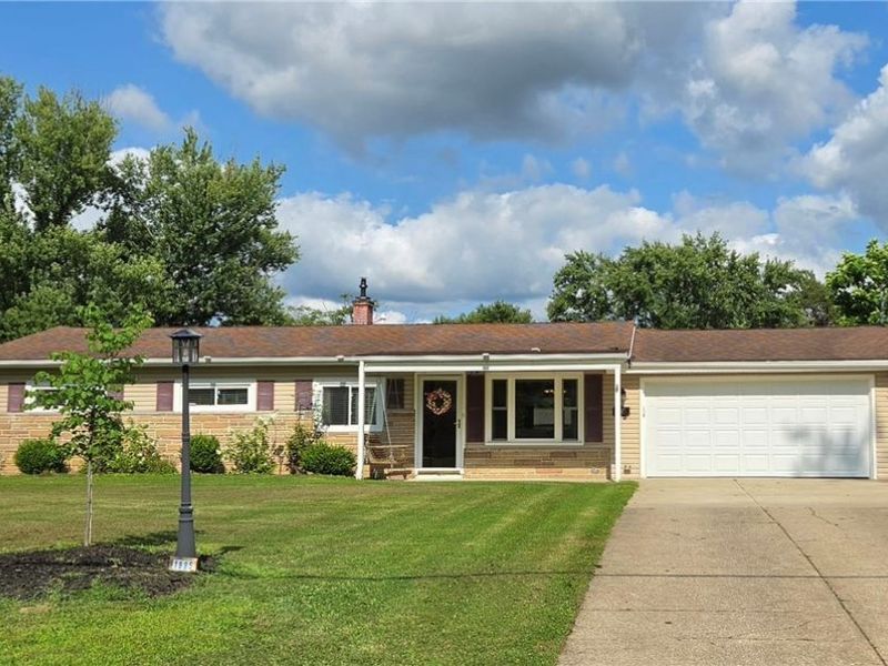 1995 Hathaway Drive, Brunswick, OH 44212 Photo 25