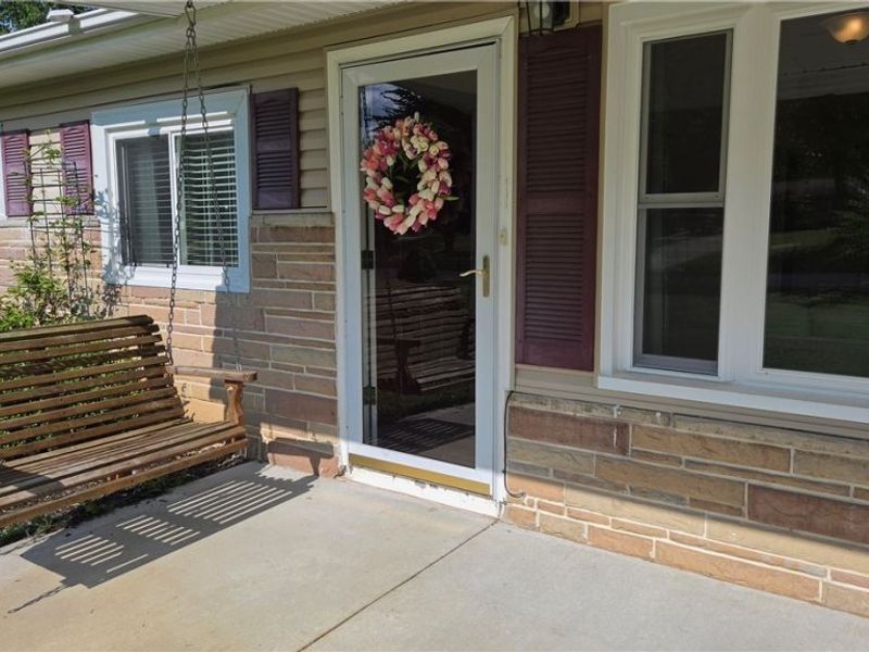 1995 Hathaway Drive, Brunswick, OH 44212 Photo 3