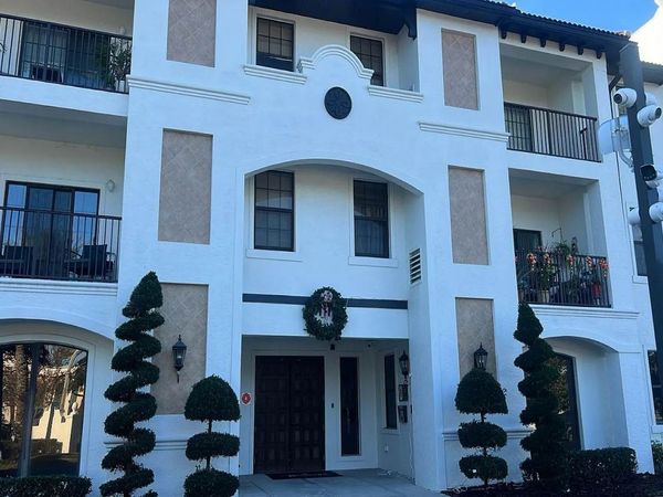 5550 E MICHIGAN ST APT 2325, Other, FL 32822