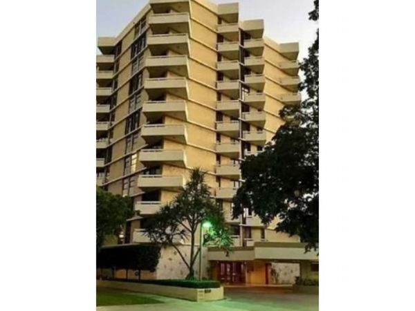 2501 BRICKELL AVE APT 408, Other, FL 33129