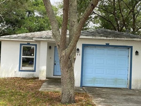 608 2ND ST SW, Other, FL 33770