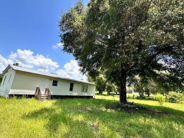 265 SW SKYLINE LOOP, Fort White, FL 32038