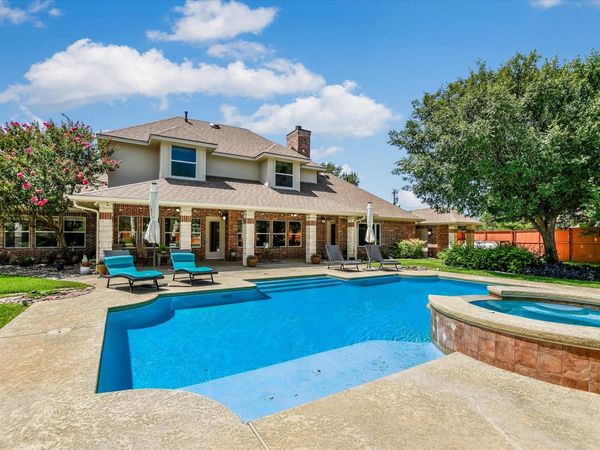 200 Diamond TRL , Georgetown, TX 78633