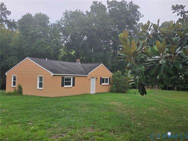 5176 Sandy Valley Road, Mechanicsville, VA 23111