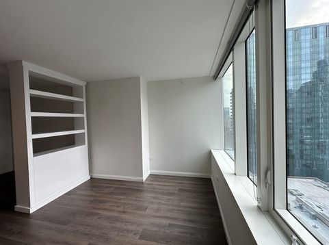 Main Photo