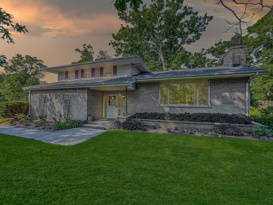 Main Photo