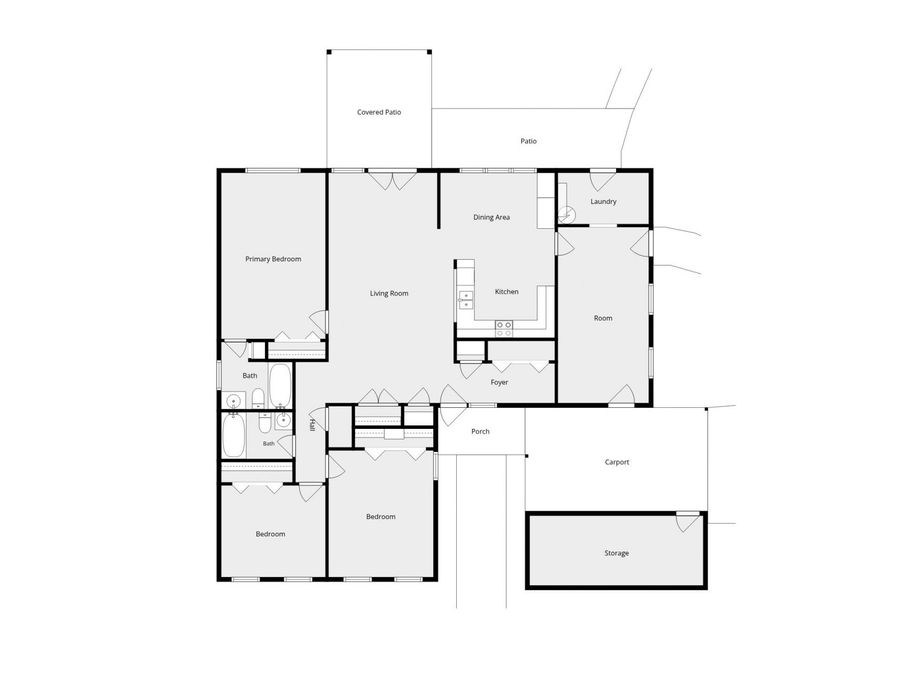 Property Image 41