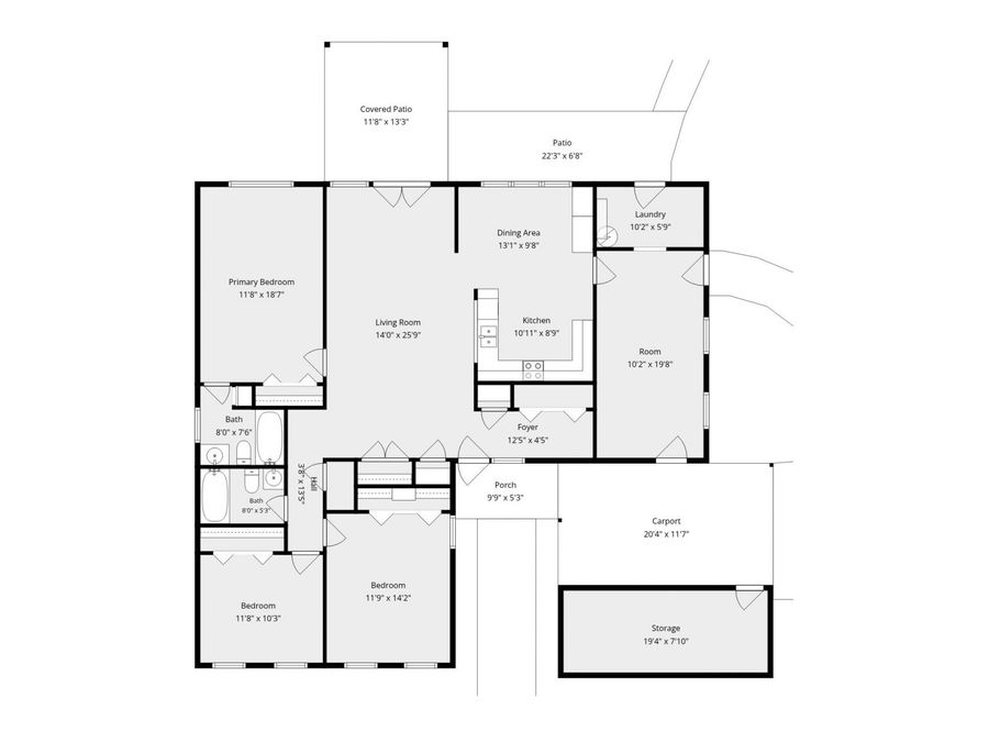 Property Image 44