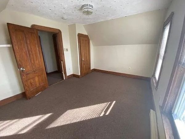 44 Summer St, Unit 3, Everett, MA 02149