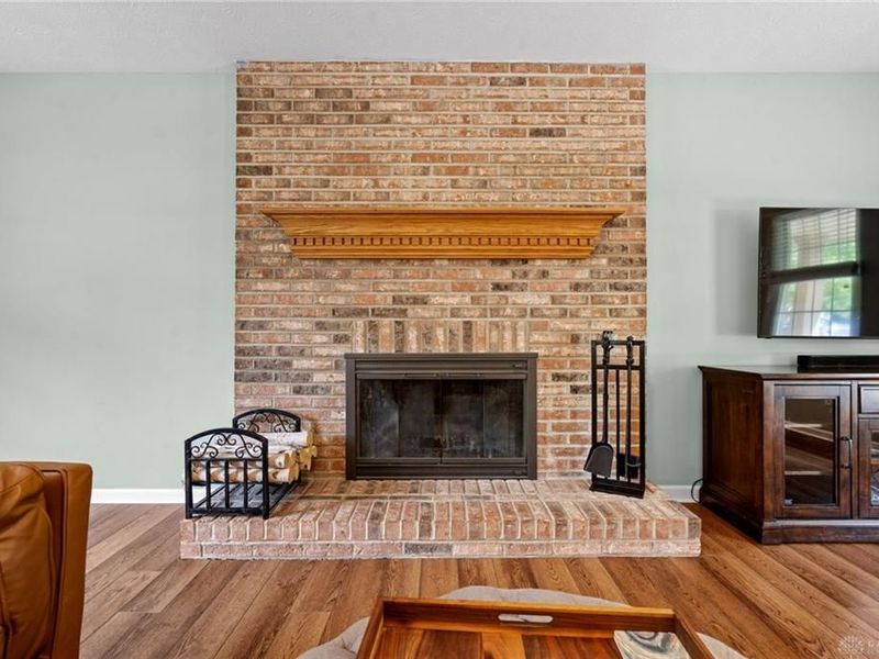3546 Ramblehurst Court, Beavercreek, OH 45430 Photo 16