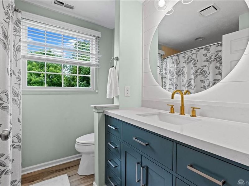 3546 Ramblehurst Court, Beavercreek, OH 45430 Photo 31