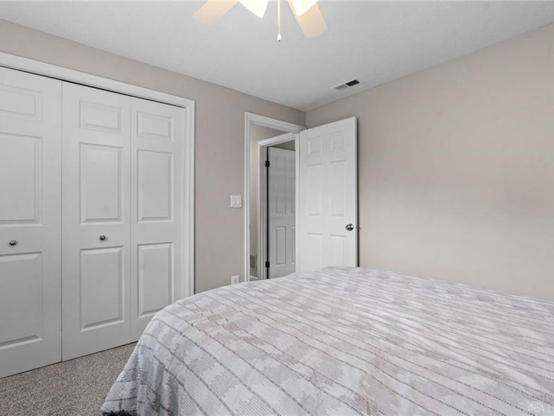 3546 Ramblehurst Court, Beavercreek, OH 45430 Photo 32