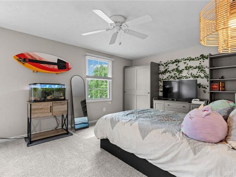 3546 Ramblehurst Court, Beavercreek, OH 45430 Photo 35