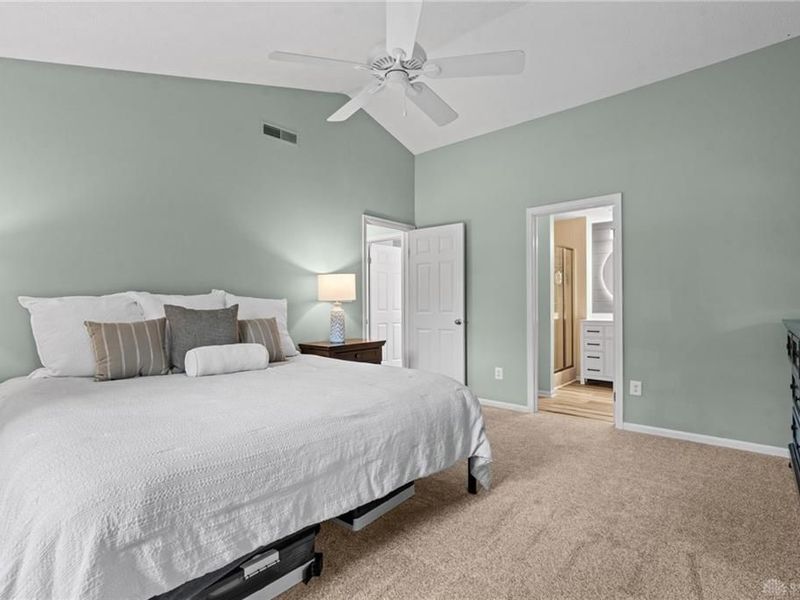 3546 Ramblehurst Court, Beavercreek, OH 45430 Photo 38