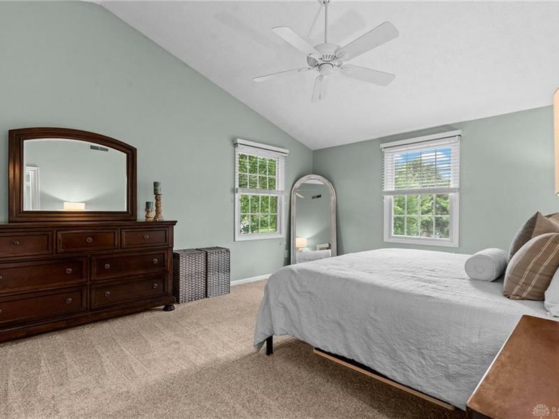 3546 Ramblehurst Court, Beavercreek, OH 45430 Photo 39