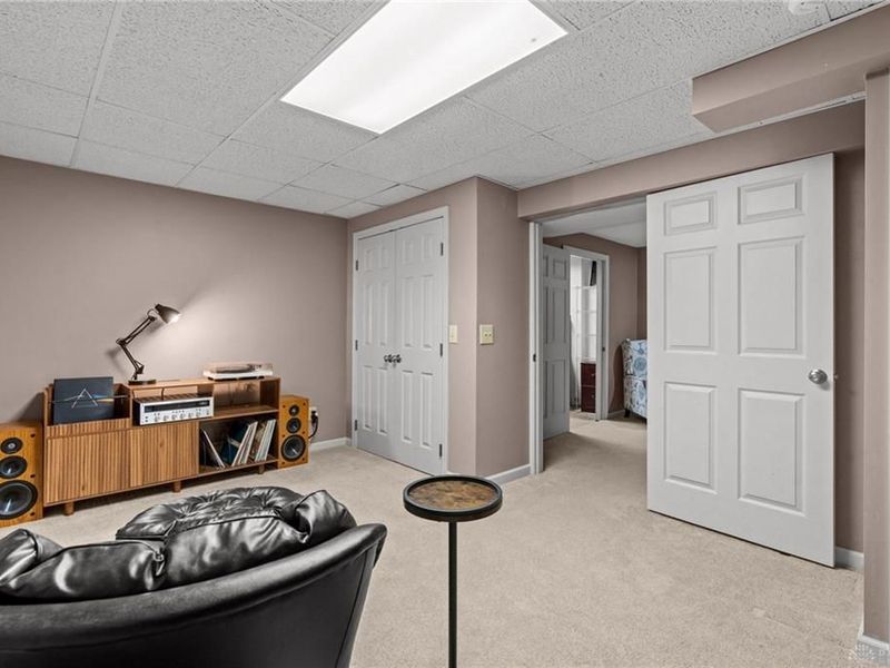 3546 Ramblehurst Court, Beavercreek, OH 45430 Photo 41
