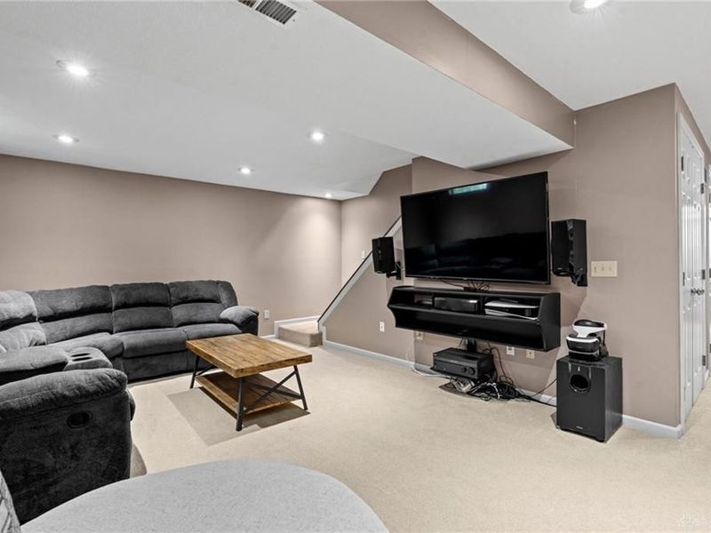 3546 Ramblehurst Court, Beavercreek, OH 45430 Photo 43