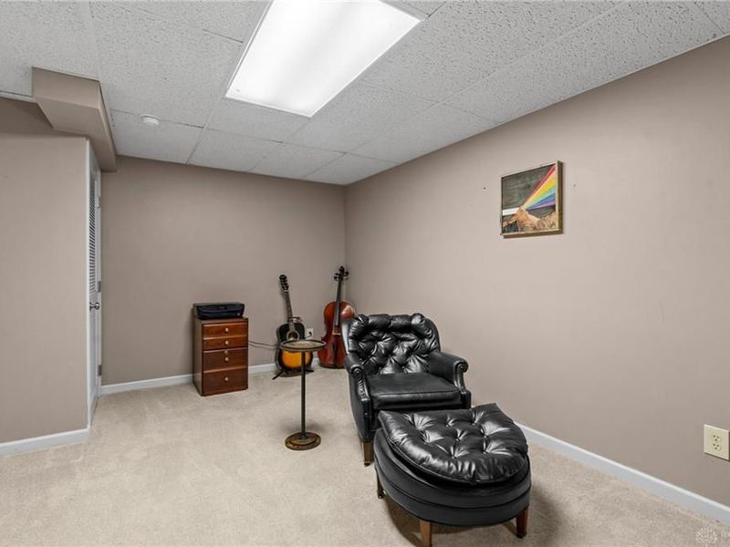 3546 Ramblehurst Court, Beavercreek, OH 45430 Photo 44