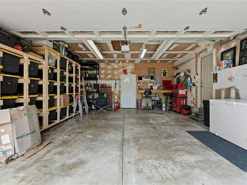 3546 Ramblehurst Court, Beavercreek, OH 45430 Photo 48