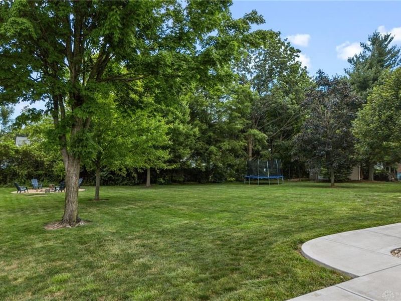 3546 Ramblehurst Court, Beavercreek, OH 45430 Photo 7