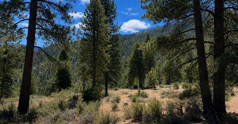 3571 Knob Point Trail, Lot #92, Carson City, NV 89705 Photo