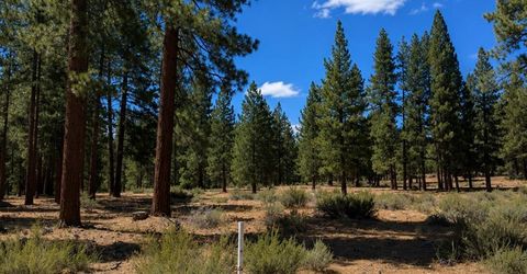 3571 Knob Point Trail, Lot #92, Carson City, NV 89705 Photo