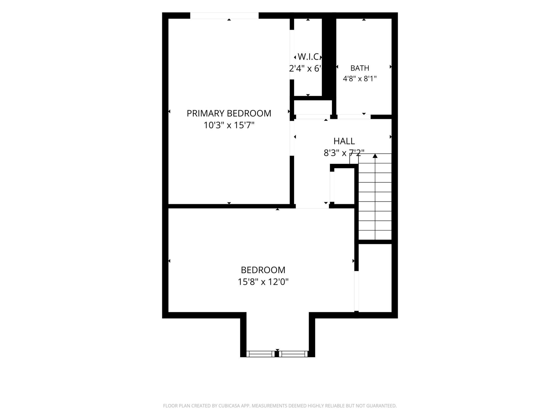 5031 Popperdam Creek Drive Photo 11