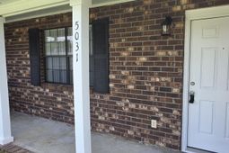 5031 Popperdam Creek Drive photo 4
