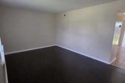 5031 Popperdam Creek Drive photo 4
