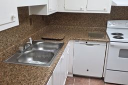 5031 Popperdam Creek Drive photo 4