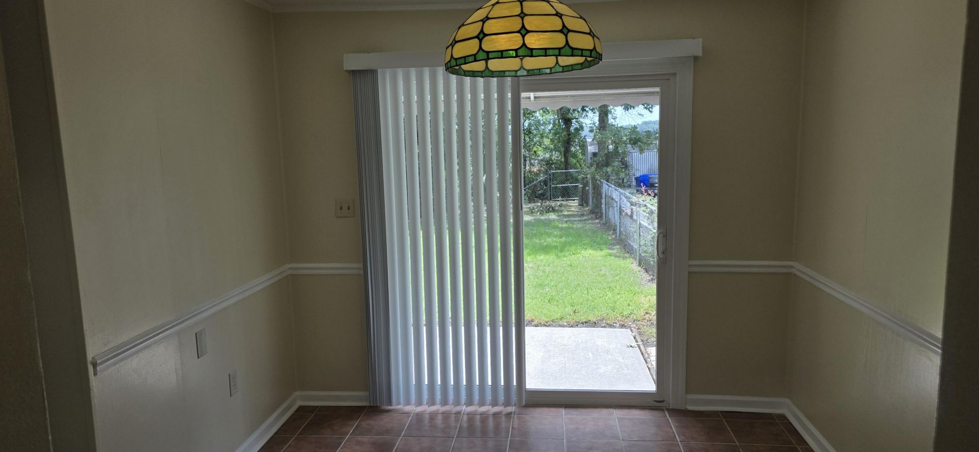 5031 Popperdam Creek Drive Photo 5