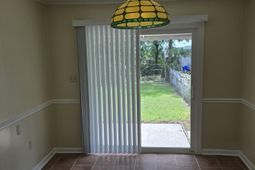 5031 Popperdam Creek Drive photo 4