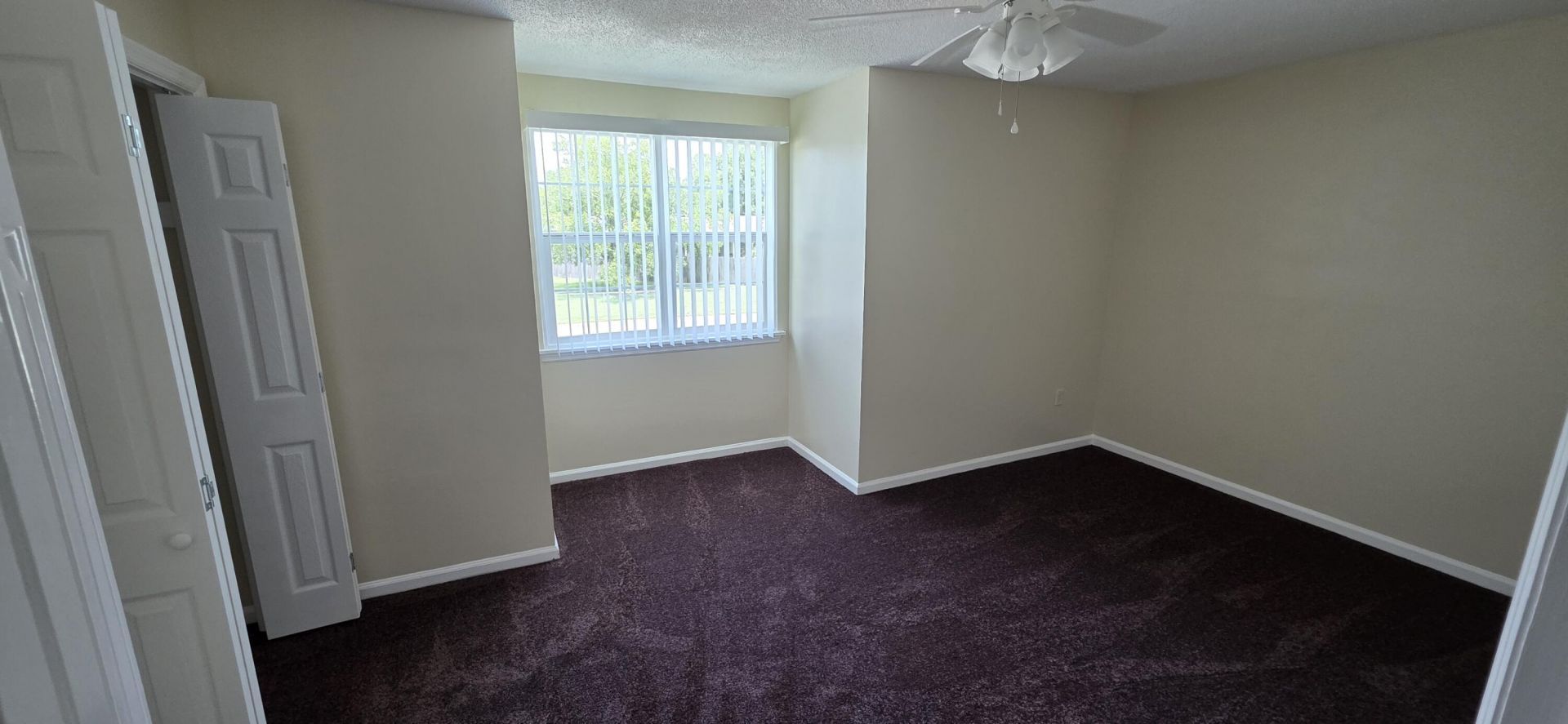 5031 Popperdam Creek Drive Photo 8