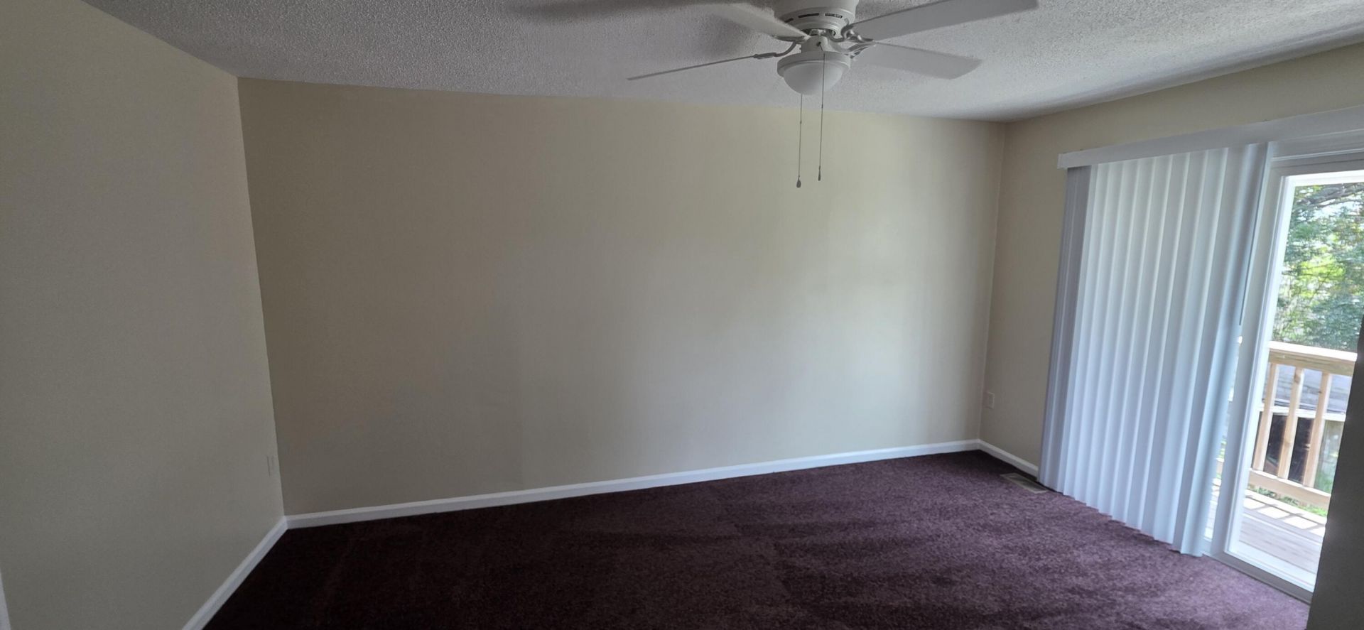 5031 Popperdam Creek Drive Photo 9