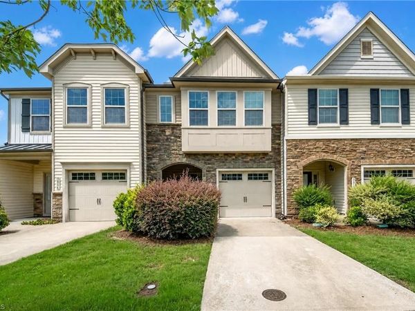 9814 Precious Stone Drive, Wake Forest, NC 27587
