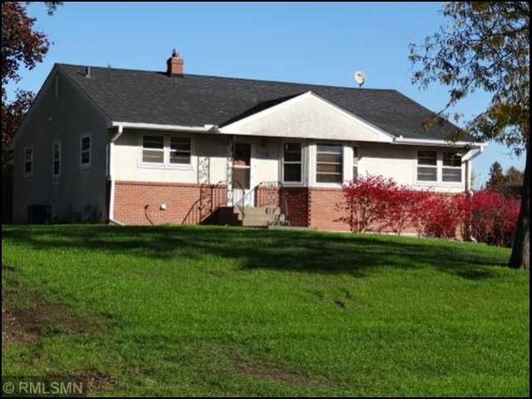 2208 Wentworth Avenue , South Saint Paul, MN 55075