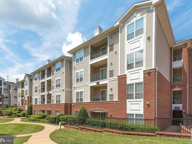 4850 EISENHOWER AVENUE , Unit 314, ALEXANDRIA, VA 22304