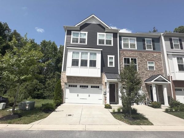 1310 FOGGY TURN, CROFTON, MD 21114
